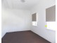335-335A Boundary Street, West End QLD 4101