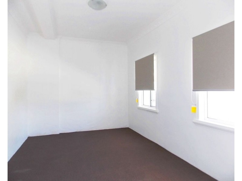 335-335A Boundary Street, West End QLD 4101