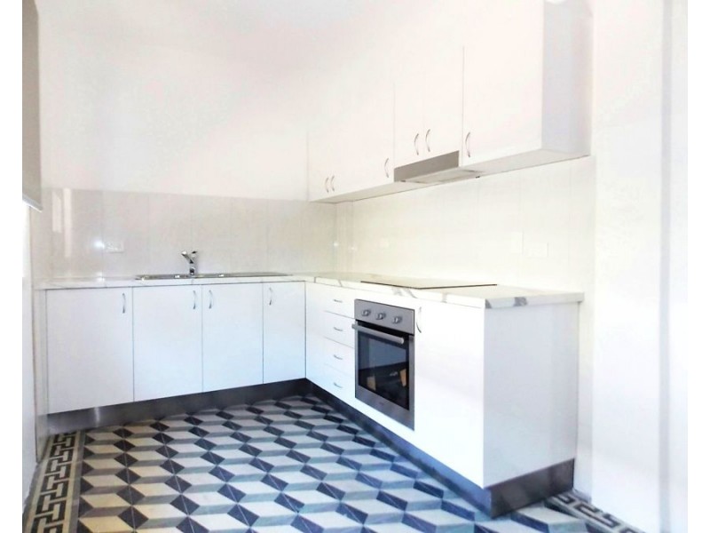 335-335A Boundary Street, West End QLD 4101