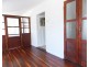 335-335A Boundary Street, West End QLD 4101