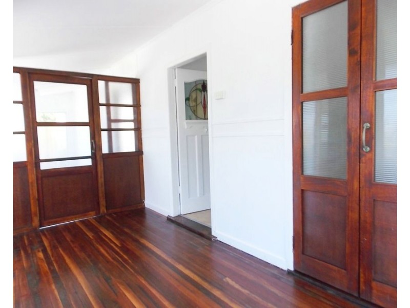 335-335A Boundary Street, West End QLD 4101