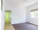 335-335A Boundary Street, West End QLD 4101
