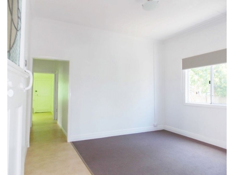 335-335A Boundary Street, West End QLD 4101