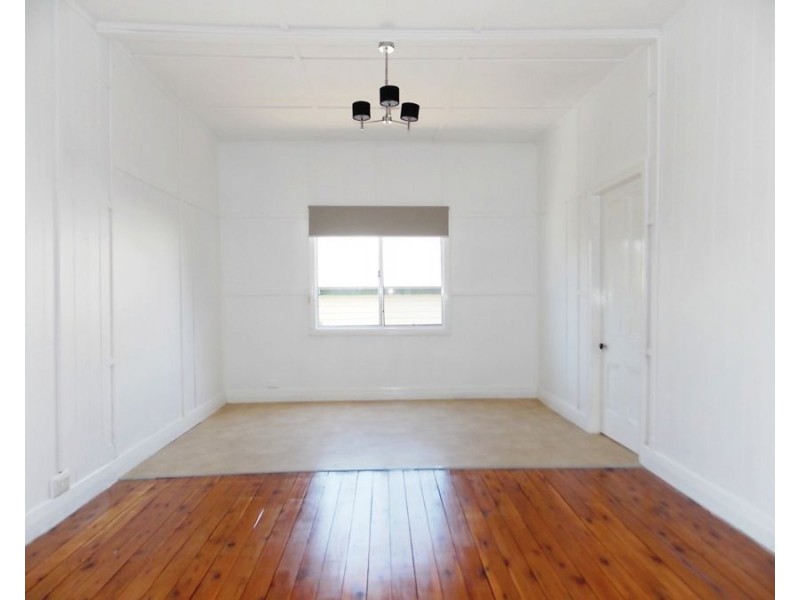 335-335A Boundary Street, West End QLD 4101