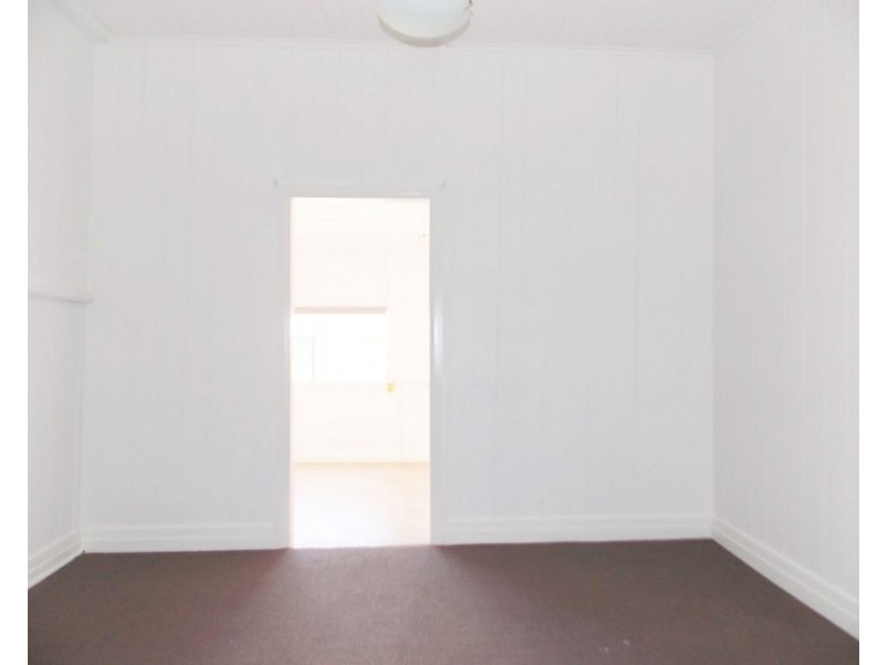 335-335A Boundary Street, West End QLD 4101
