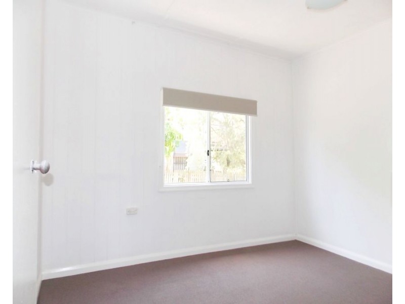 335-335A Boundary Street, West End QLD 4101