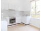 335-335A Boundary Street, West End QLD 4101