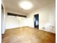 335-335A Boundary Street, West End QLD 4101