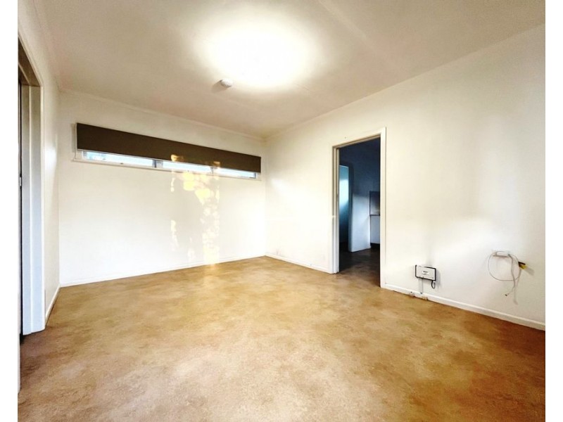 335-335A Boundary Street, West End QLD 4101