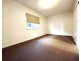 335-335A Boundary Street, West End QLD 4101