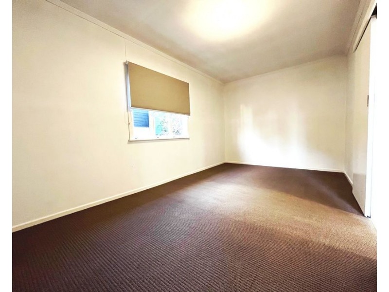 335-335A Boundary Street, West End QLD 4101