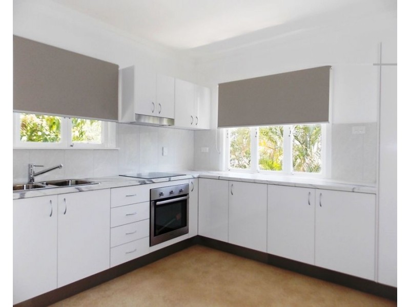 335-335A Boundary Street, West End QLD 4101