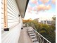 335-335A Boundary Street, West End QLD 4101