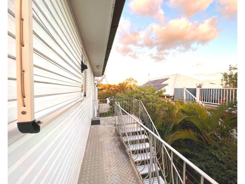 335-335A Boundary Street, West End QLD 4101