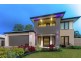 15 Lilyvale Crescent, Ormeau QLD 4208