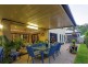 15 Lilyvale Crescent, Ormeau QLD 4208
