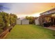 15 Lilyvale Crescent, Ormeau QLD 4208