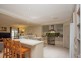 15 Lilyvale Crescent, Ormeau QLD 4208