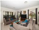 15 Lilyvale Crescent, Ormeau QLD 4208