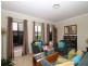 15 Lilyvale Crescent, Ormeau QLD 4208