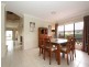 15 Lilyvale Crescent, Ormeau QLD 4208