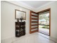 15 Lilyvale Crescent, Ormeau QLD 4208