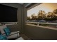15 Lilyvale Crescent, Ormeau QLD 4208