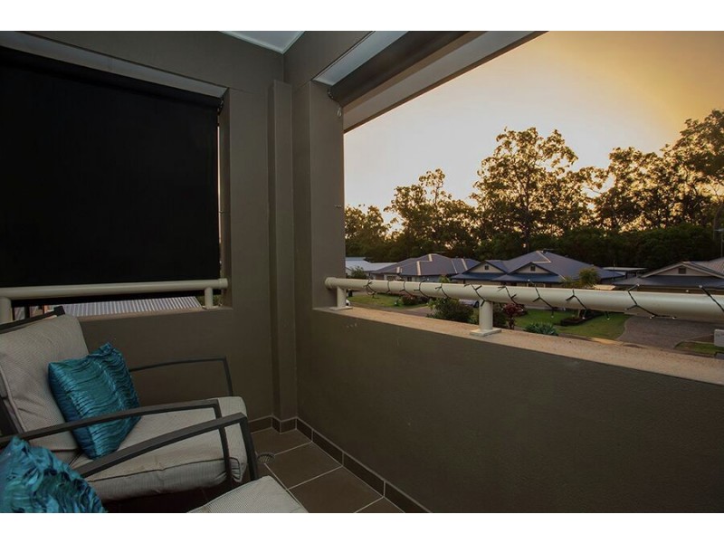 15 Lilyvale Crescent, Ormeau QLD 4208