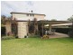 15 Lilyvale Crescent, Ormeau QLD 4208