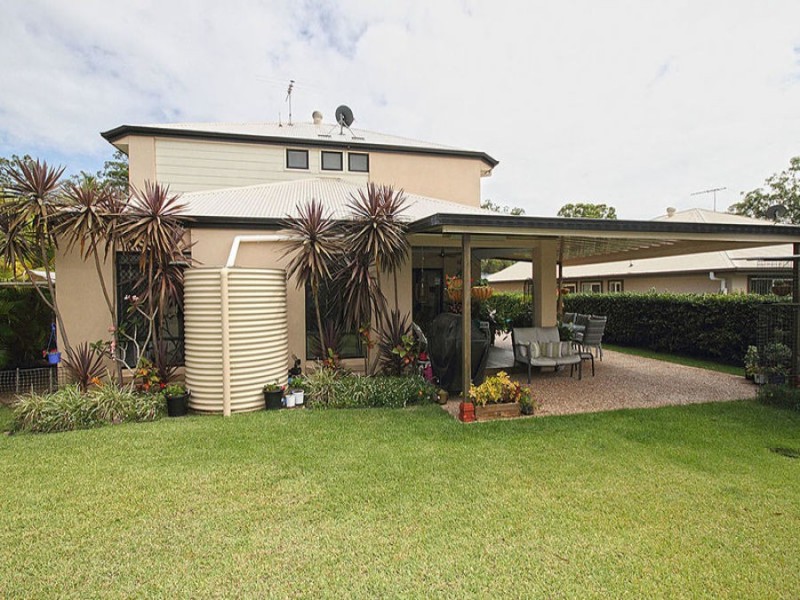 15 Lilyvale Crescent, Ormeau QLD 4208