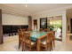 15 Lilyvale Crescent, Ormeau QLD 4208