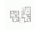 15 Lilyvale Crescent, Ormeau QLD 4208 Floorplan