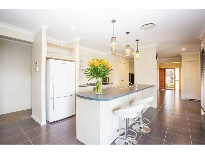 9 Watercress Street, Upper Coomera QLD 4209