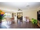9 Watercress Street, Upper Coomera QLD 4209