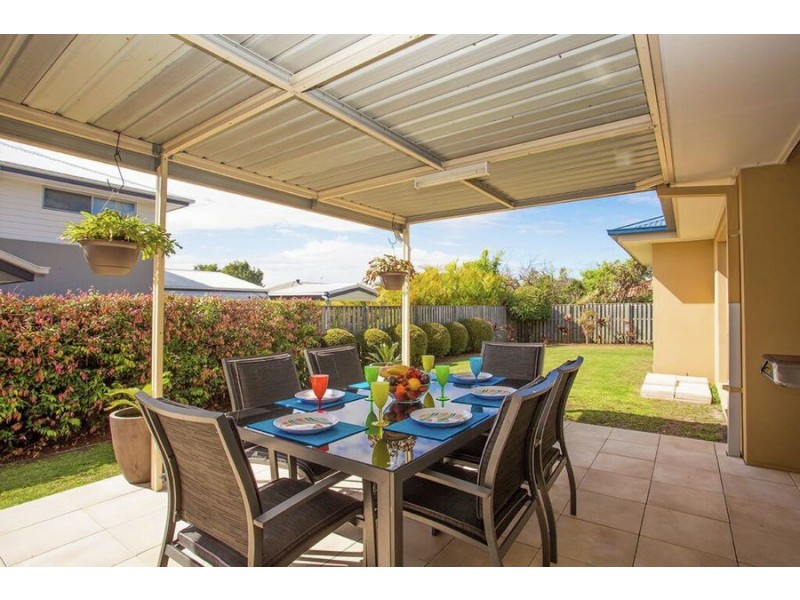 9 Watercress Street, Upper Coomera QLD 4209