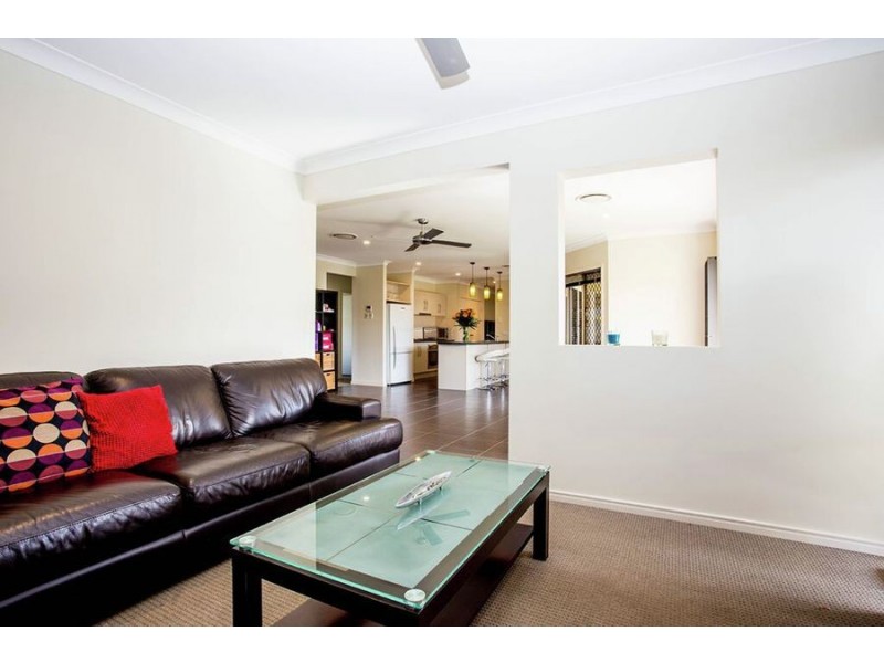 9 Watercress Street, Upper Coomera QLD 4209