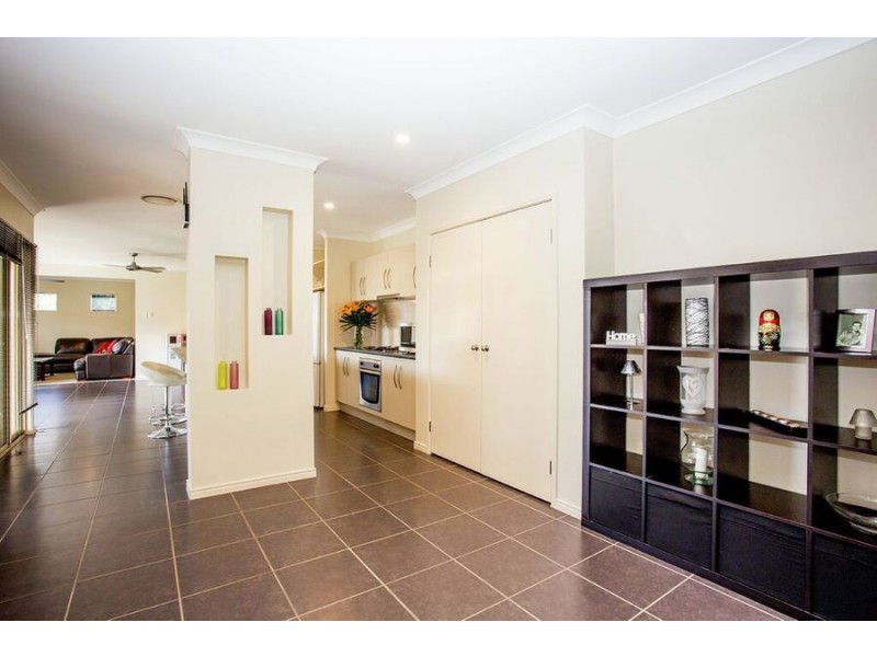 9 Watercress Street, Upper Coomera QLD 4209