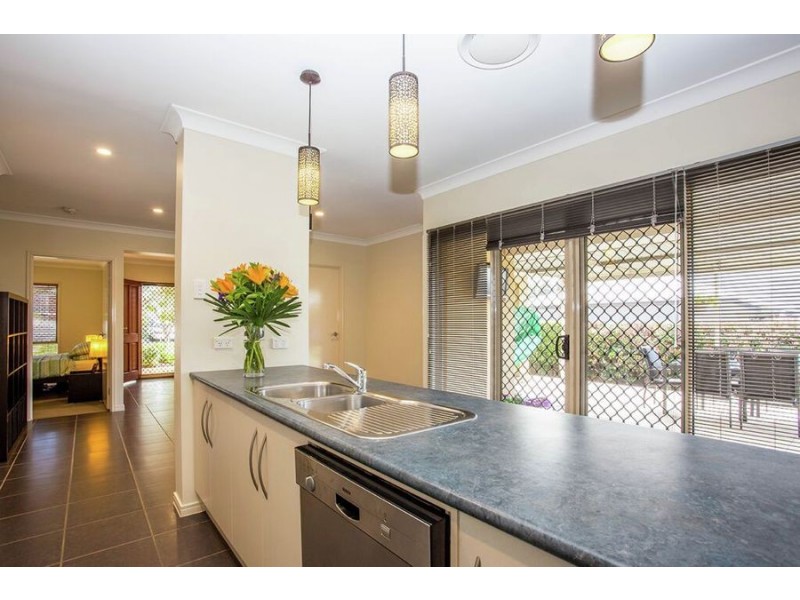 9 Watercress Street, Upper Coomera QLD 4209