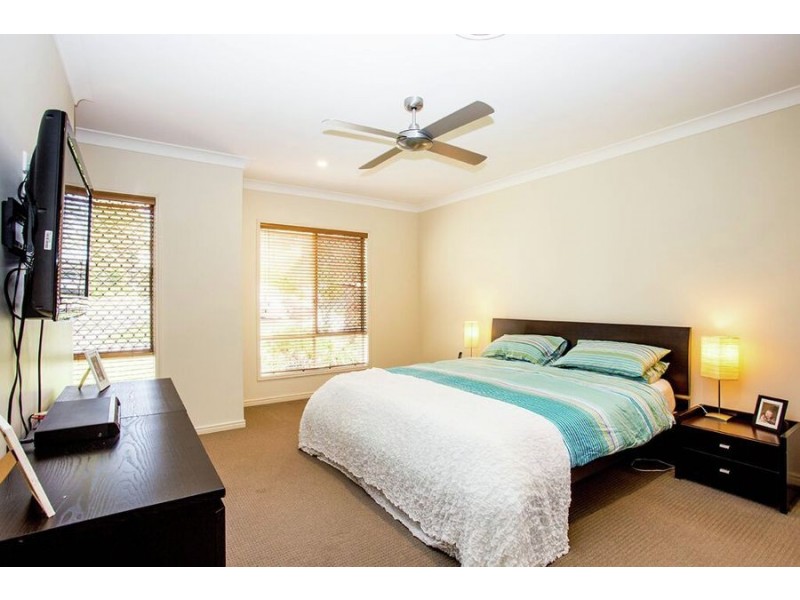 9 Watercress Street, Upper Coomera QLD 4209