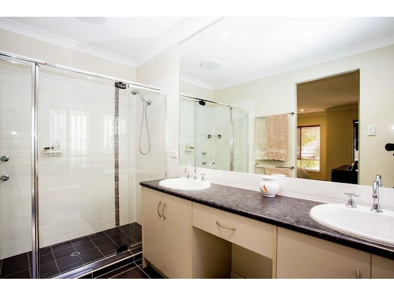 9 Watercress Street, Upper Coomera QLD 4209