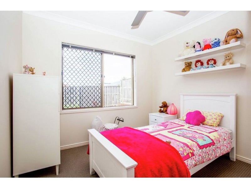 9 Watercress Street, Upper Coomera QLD 4209