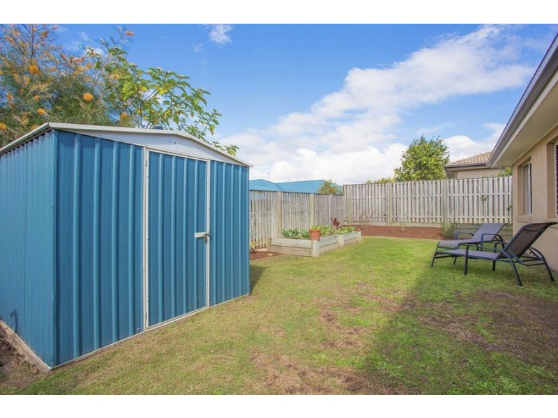 9 Watercress Street, Upper Coomera QLD 4209