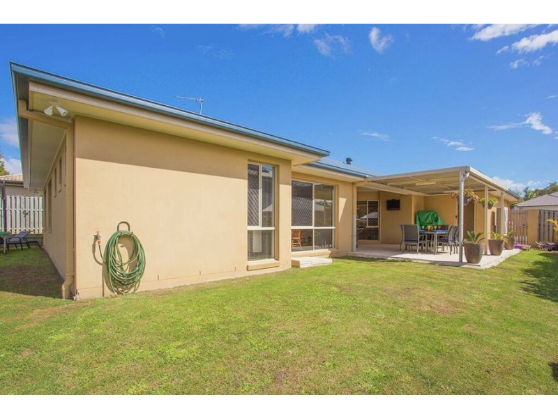 9 Watercress Street, Upper Coomera QLD 4209