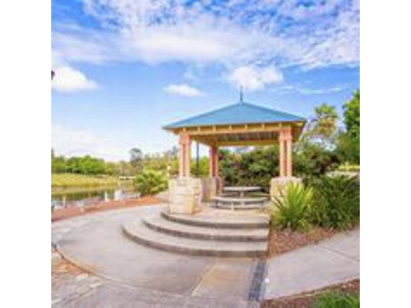 9 Watercress Street, Upper Coomera QLD 4209