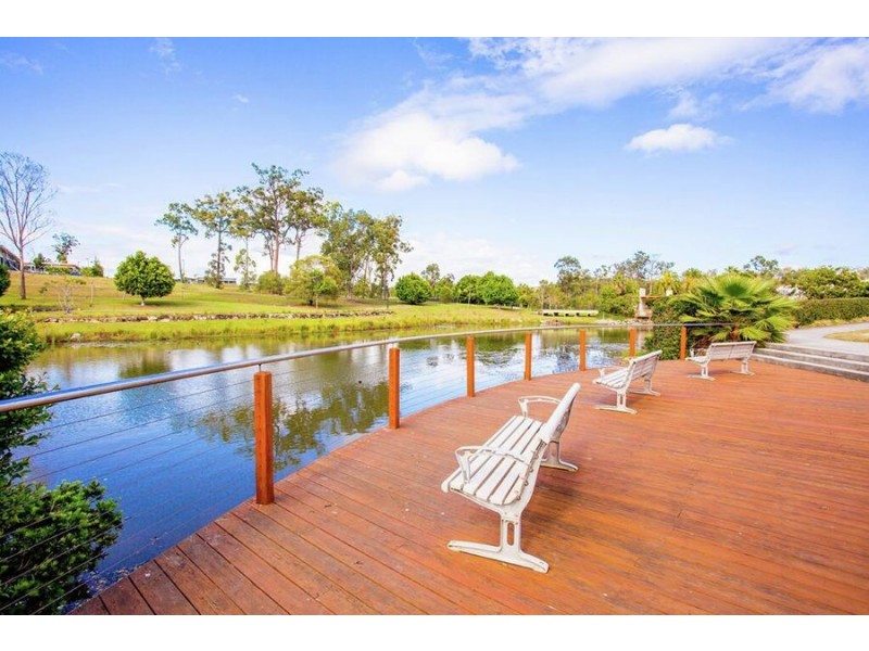 9 Watercress Street, Upper Coomera QLD 4209