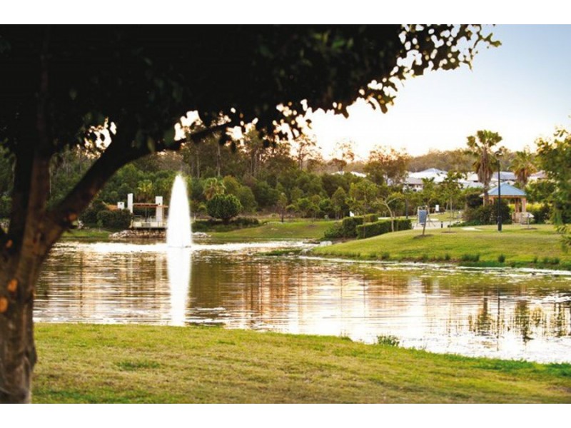 9 Watercress Street, Upper Coomera QLD 4209