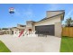 Coomera QLD 4209