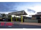 Coomera QLD 4209
