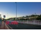 Coomera QLD 4209