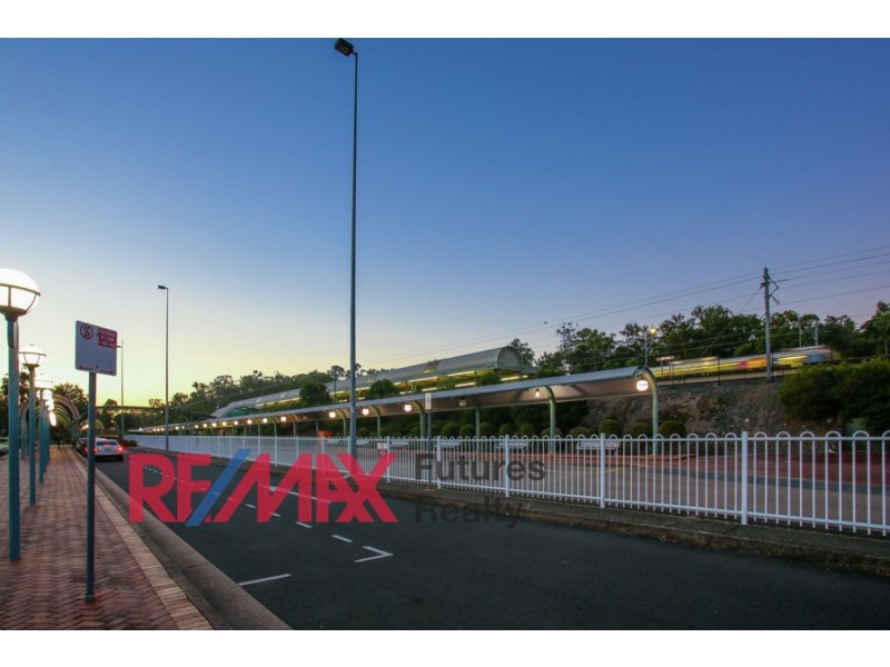 Coomera QLD 4209